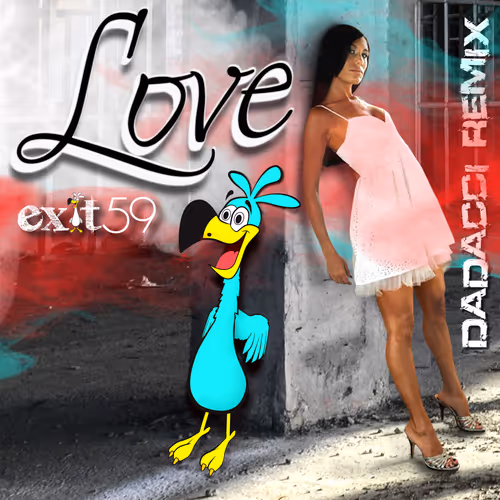 Item #23108924555764264205355486156089973051022562832542414742635432988207185133569 Media