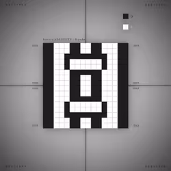 46972706538772698469744849040087914771133038895606724080931226092947153879041