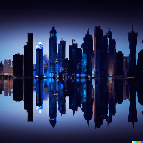 Item #96896242614968087863277139711902514878266174026396235501352382444422213664769 Media