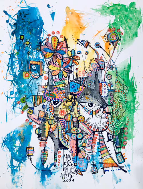 Item #18754625343955053078333586454756863101082115244632830903224928532800164855809 Media