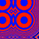 81880470167820324114741034602109016041924199461075179484534213452921661554689