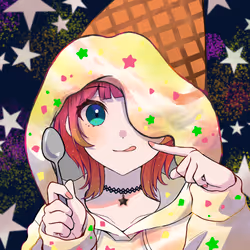 81680542454942227297578971472918122259032100564936148976484067109140772683777