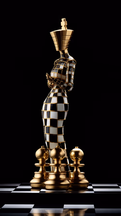 Item #25044245936863606972023171976220590768915474405382671321002753257231760752641 Media