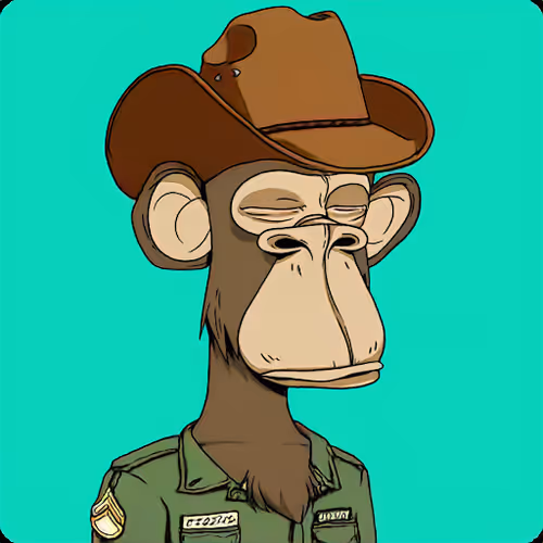 Item #29569366861899480495700220770507732399750513063049398565955501711492611409568 Media