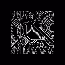 108566306494808124273864090779490929293376263790010316019868492215422432575489