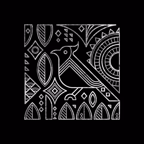 Item #108566306494808124273864090779490929293376263790010316019868492215422432575489 Media