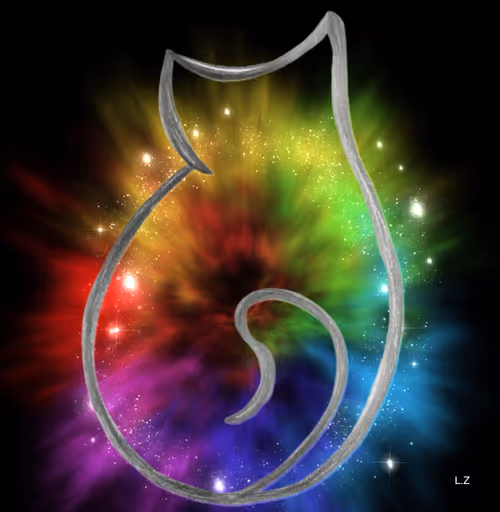 Item #18340860860822342632025230374921973301183763072425126821376898966053164417025 Media