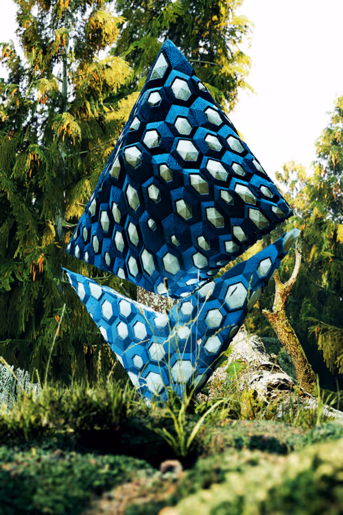 Item #43481632243121930300864092902262439459759650171580929031187155388133499994113 Media