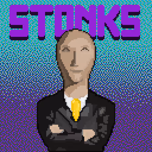 Item #95845084962156658301203990567173123847761923404719783972433888577119064162305 Media