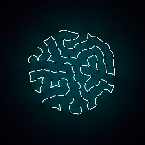 Item #54068137259313069842021157586032172283595061723133574740609599458751666978817 Media