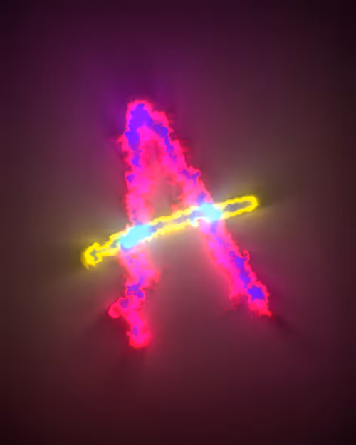 Item #950533338125649096795010203604747497564408463738295833848374076159654100994 Media