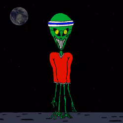 91389309668027488206092176927656929660876759165291193650748037033648852041729