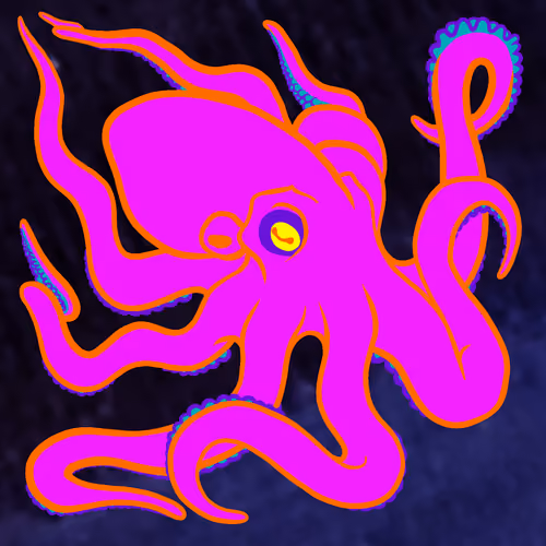 Item #105480802203948008467501534862948486722370262116654796805954420251292204007425 Media