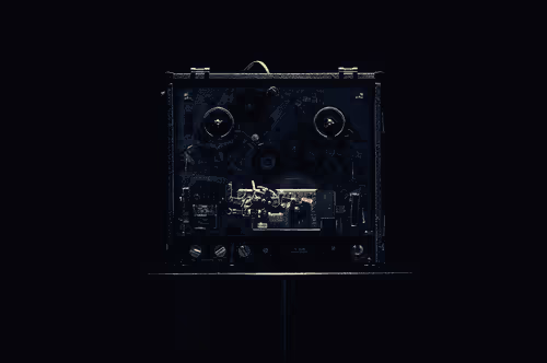 Item #49129412008169772786986690209537281524902027925806806199562930628874630856705 Media