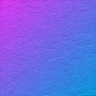 Item #63058683223595165633693426813146783215433932021777753919746907346845485236225 Media