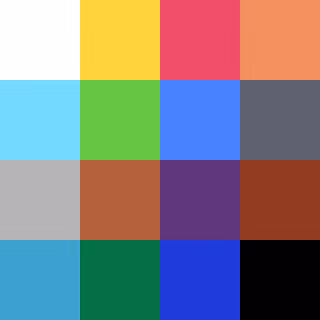 Item #100200896915814666746730580158630491260811483492085331711130487303546951696385 Media