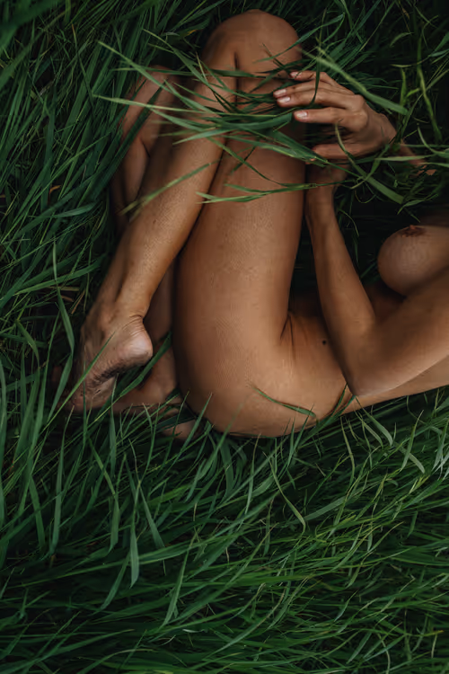 Item #109447972609685372114620173832408534157171490845755984641052225703912635629569 Media