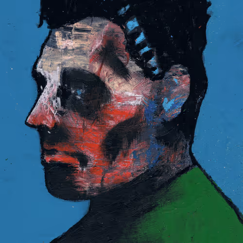 Lee Ellis Art