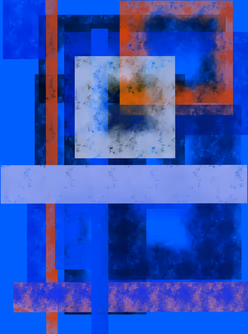 Item #100103120806085129200331303757057614706107878508165769513166535557928376598529 Media