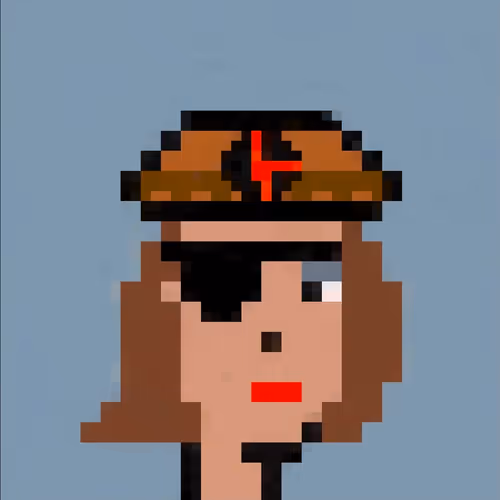 Item #111791303289369661588574746518128732284819901202693573700279848192054260662273 Media