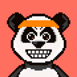 39055449791893120013361136705528076446356203094938264459022525255808008060929