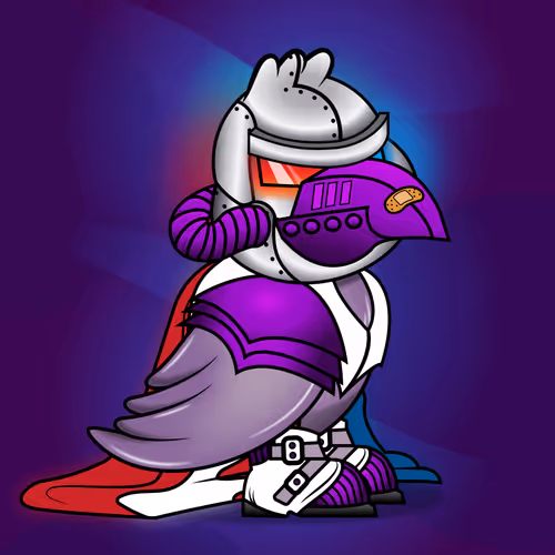 Item #15870050116252419024525470175072539588947014030762753463389720742741351071745 Media