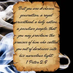 38709541401652465001399013235077350118197148033488468632614324439287307698196