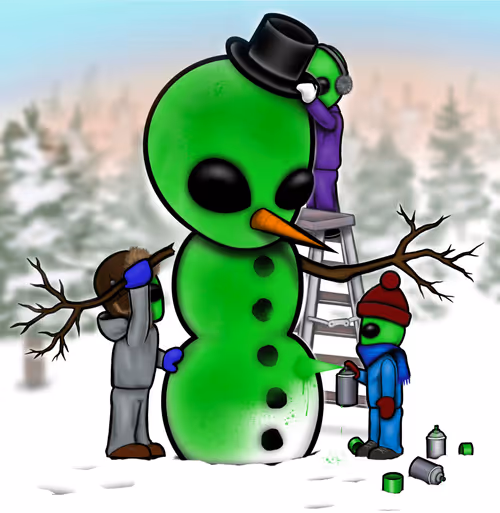 Item #93476163673957947415108416367866792518710463188901352153009333191425914830849 Media