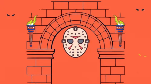 Item #3572981053303076791966726971889629105308649940170191624309342519716780965889 Media