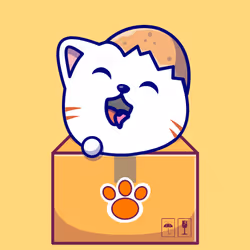 73294441278485807746524941117615826316758462136120082079886309964021564964865