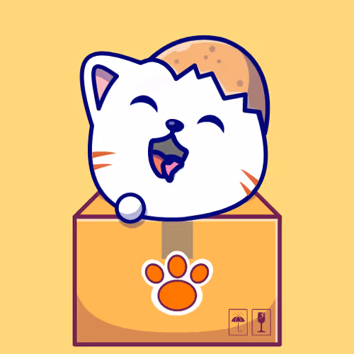 Item #73294441278485807746524941117615826316758462136120082079886309964021564964865 Media