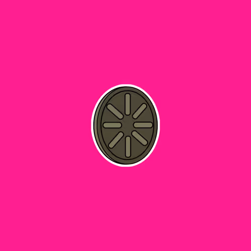 Item #102367987856500856165837844356526021493864139115087851591846797561228060262401 Media