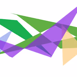 2284721606212505517570148157435153389643292177902593052269675191322724532225