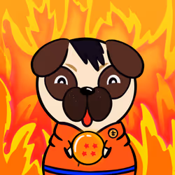 11252682026023581706805607801148542792273406841722704062253529302485306441729