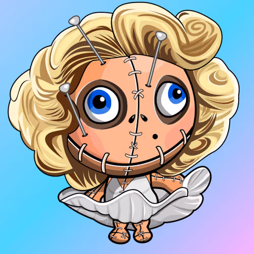 Item #39271584920300713506713190527754809160297566488861331331859671854419911114753 Media