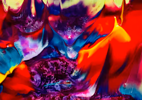 Item #11071991194666046124730794523060237623199268044781053194957188677051852259329 Media