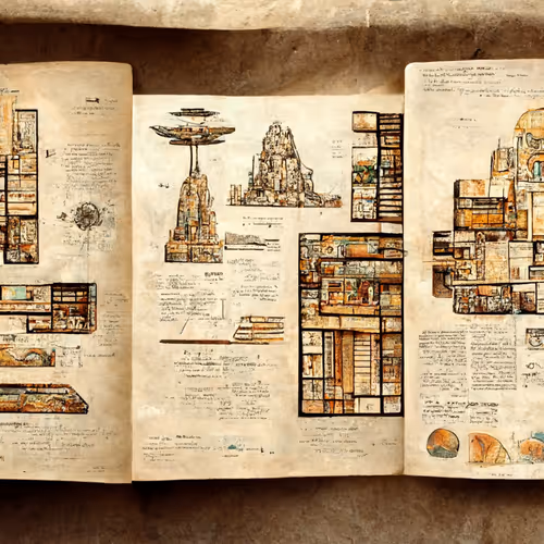 68583405775462405719829572026660412352279529464768711292689785743343439839233