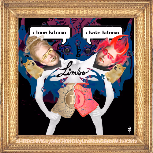 109050107058864077137792508080890032869405313894784147703676492045936857448449