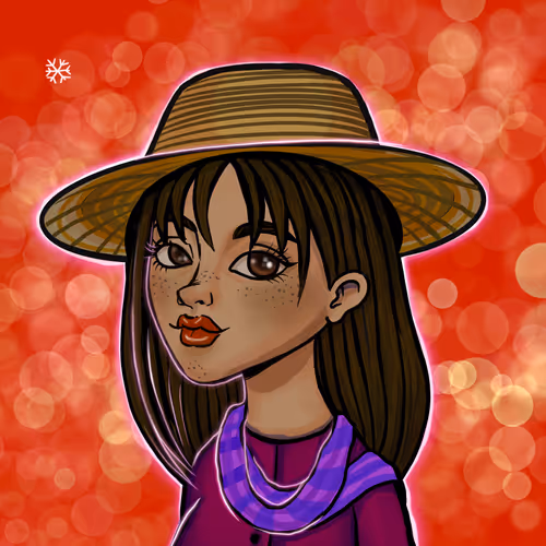 32876576740333089031847556182509871701968380749249558089481542934719725830145