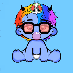 113160442393168415317802348327316974174661573011678479712609632664050884149249