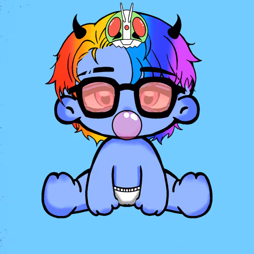 113160442393168415317802348327316974174661573011678479712609632664050884149249