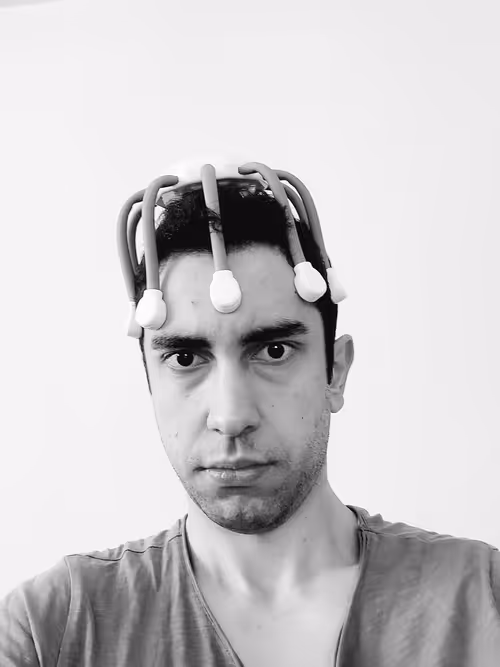 Item #6055281455517688294560647184186314889689200787096308313844441691994976157697 Media