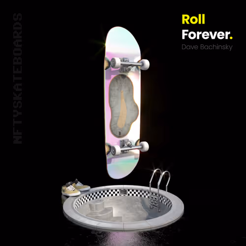 55564345084935636139305106473563672946435427702696539258668393796319854985217