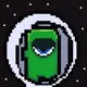76536707376922737100025007269438605308119381413551407393888130882509977157633