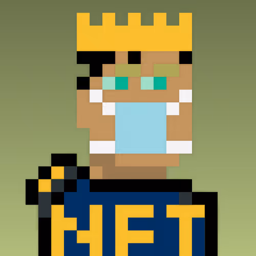 101770930407627824643736514907582939742814310770982531085178575623247879995393