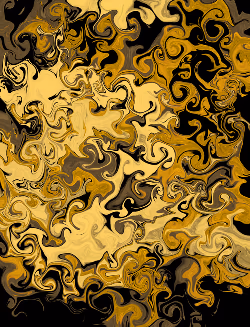 Item #69507610719810887373732023294274441685264529684445147321191234834768188145665 Media