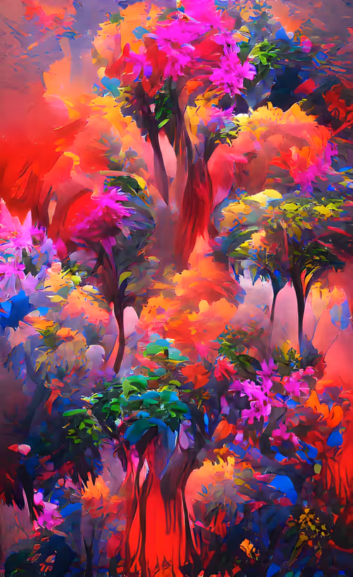 Item #101207707199144068843896111188813211219560301687064040746095312857766872219649 Media