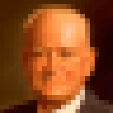 Item #17788227816335756458071279970603005190735339103860986272564691132872059256833 Media