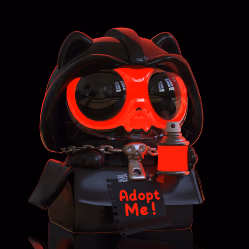 96722489916561369605270864018460528210699992715347476596726715712535938465793