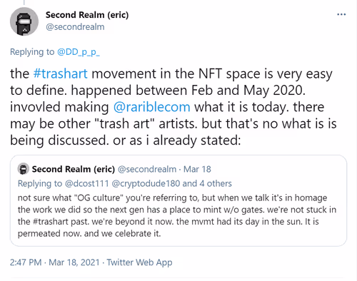 Item #72932101167999700772754884997906882287687837527845826992485205237890698706945 Media